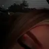 214🫐 - @alize_ramirez - TikTok