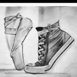 Alize Ramirez - @dancer4life_13 - Instagram