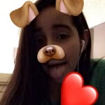 Alize Ramirez - @ali_ramirez910 - Instagram
