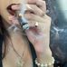 Alize Ramirez - Facebook