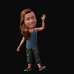 Alize Ramirez - Facebook