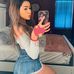 Alize Ramirez - Facebook