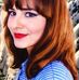 Alize Ramirez - Facebook
