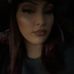 Alizé Ramirez - Facebook