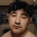 Alize Ramirez - @alize9738 - Instagram