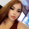 Alizé Ramirez - @a.209r0 - TikTok