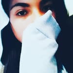 alize ramirez - @alizeramirez201819 - Instagram