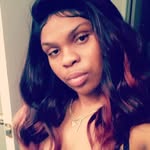 Alize Ramirez - @thatgirlzay2 - Instagram
