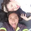 Alize Ramirez - @alizeramirez20 - TikTok