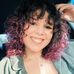 Alize Ramirez - Facebook