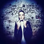 Alize Ramirez - @geazy_fan100 - Instagram