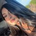 Alize Ramirez - Facebook