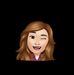 Alize Ramirez - Facebook