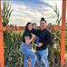 Alize Ramirez - Facebook