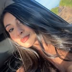 Alize Ramirez - @ally_babe - Instagram