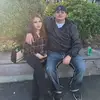Alizé Ramirez - @alizeramirez24 - TikTok