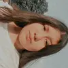 Alizee Ramirez - @alizeeramirez3 - TikTok