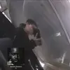 alizeramirez23 - @alizeramirez23 - TikTok
