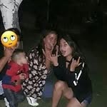 alizeramirez - @alizerayleneramirez - Instagram