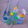 cleaning_hype_house29 - @alizeramirez01 - TikTok