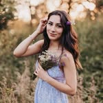 ⁀‿⁀ - @ali.zeruiz - Instagram