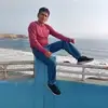Aliz E Ruiz - @aliz.e.ruiz - TikTok