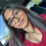 Aliźe Ruiz - Facebook