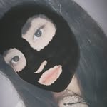 alize ruiz - @ruizalize - Instagram