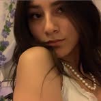 Alize Ruiz - Facebook