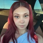 Alizé Ruiz - Facebook