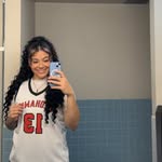 Alize Ruiz - @icy.alize13 - Instagram