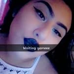 Alize Ruiz - @alize.ruiz.545 - Instagram