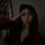 Alize Ruiz - Facebook
