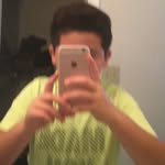 Alize Ruiz - @im_king_alize_ - Instagram