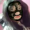 Alize Ruiz - @alize.ruiz29 - TikTok
