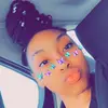 alizeruiz576 - @alizeruiz576 - TikTok