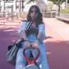 alizé.ruiz - @alize.ruiz - TikTok