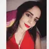 ARuuiz' - @alizeruiz26 - TikTok