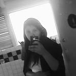MARY JANE ALIZE RUIZ - @itz_mari_ruiz - Instagram