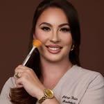 MSL Corrective Facial Treatments | Alizé Ruiz L.E - @mariposaskinlounge - Instagram