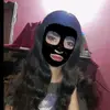 solangelalizeruiz - @solangelalizeruiz - TikTok
