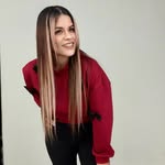 Zuir Olleoc Aicila - @alizeruiz38 - Instagram