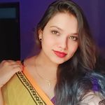 ‼️..Alka..‼️ - @_.alka_agrawal._ - Instagram