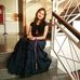 Alka Agrawal - Facebook