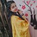 Alka Agrawal - Facebook