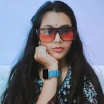 Alka Agrawal - @alka.agrawal.5458498 - Instagram
