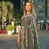 Alka Agrawal - @alka_agrawal3 - TikTok