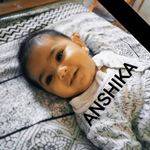 Alka Agrawal - @alka.agrawal.3323 - Instagram