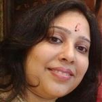 Alka Agrawal - @alka4935 - Instagram