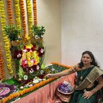 alka_agrawal - @alka__agrawal - Instagram